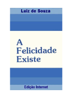 A Felicidade Existe.pdf